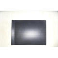 High quality customized slip sheet plastic pallet for transportation